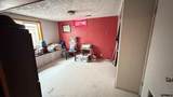 902 Q Street - Photo 10