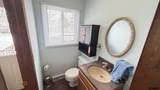 902 Q Street - Photo 11