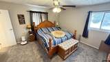 902 Q Street - Photo 12