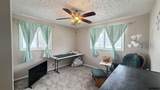 902 Q Street - Photo 13