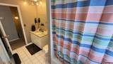 902 Q Street - Photo 14
