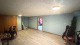 902 Q Street - Photo 16