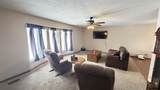 902 Q Street - Photo 3