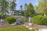 29106 Sokol Plaza - Photo 1