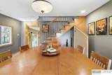 29106 Sokol Plaza - Photo 10