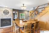 29106 Sokol Plaza - Photo 11