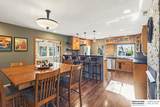 29106 Sokol Plaza - Photo 12