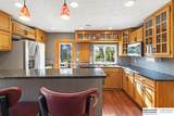 29106 Sokol Plaza - Photo 13