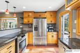 29106 Sokol Plaza - Photo 14