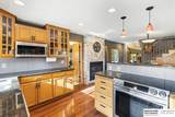 29106 Sokol Plaza - Photo 15