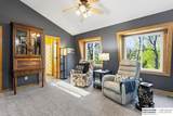 29106 Sokol Plaza - Photo 17