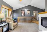 29106 Sokol Plaza - Photo 18