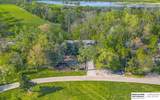 29106 Sokol Plaza - Photo 2