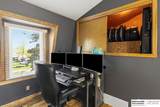29106 Sokol Plaza - Photo 20