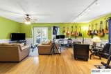 29106 Sokol Plaza - Photo 21