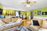 29106 Sokol Plaza - Photo 22