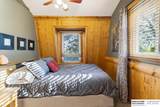 29106 Sokol Plaza - Photo 23