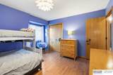29106 Sokol Plaza - Photo 24