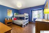29106 Sokol Plaza - Photo 25
