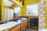 29106 Sokol Plaza - Photo 26