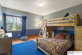 29106 Sokol Plaza - Photo 27