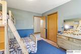 29106 Sokol Plaza - Photo 28