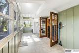 29106 Sokol Plaza - Photo 29