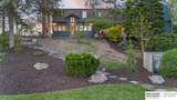 29106 Sokol Plaza - Photo 3