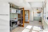 29106 Sokol Plaza - Photo 30