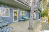 29106 Sokol Plaza - Photo 31