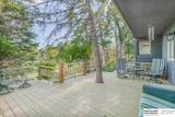 29106 Sokol Plaza - Photo 32