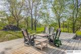 29106 Sokol Plaza - Photo 33