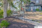 29106 Sokol Plaza - Photo 34