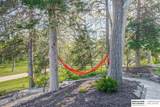 29106 Sokol Plaza - Photo 35