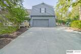 29106 Sokol Plaza - Photo 36