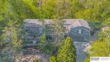 29106 Sokol Plaza - Photo 37
