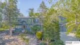 29106 Sokol Plaza - Photo 38