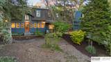 29106 Sokol Plaza - Photo 39