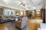 29106 Sokol Plaza - Photo 4