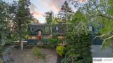 29106 Sokol Plaza - Photo 40