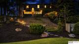 29106 Sokol Plaza - Photo 41