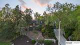 29106 Sokol Plaza - Photo 42
