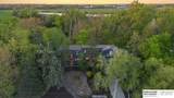 29106 Sokol Plaza - Photo 43