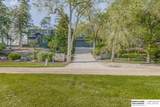 29106 Sokol Plaza - Photo 44