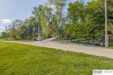 29106 Sokol Plaza - Photo 45
