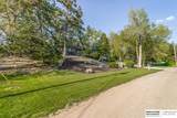 29106 Sokol Plaza - Photo 46