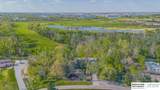 29106 Sokol Plaza - Photo 47