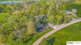 29106 Sokol Plaza - Photo 48