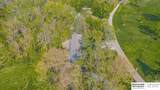 29106 Sokol Plaza - Photo 49