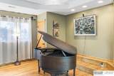 29106 Sokol Plaza - Photo 5